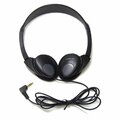 Ezgeneration Duett Headphones EZ77631